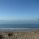 Poggio Di Sole 4*