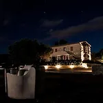 Poggio Di Sole 4* לקונה