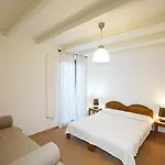 בית הארחה Poggio Di Sole