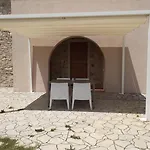 בית הארחה Poggio Di Sole לקונה
