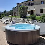 Poggio Di Sole לקונה