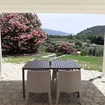 Poggio Di Sole
