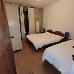 Poggio Di Sole 4* לקונה