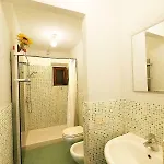 Poggio Di Sole בית הארחה לקונה