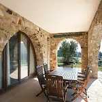 Poggio Di Sole