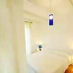 Poggio Di Sole בית הארחה לקונה