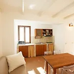 Poggio Di Sole 4*