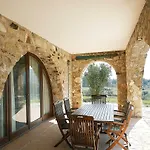 Poggio Di Sole 4*