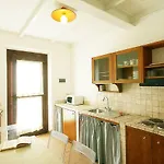 Poggio Di Sole