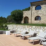 Poggio Di Sole לקונה