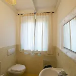 Poggio Di Sole 4*