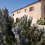 Poggio Di Sole