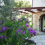 Poggio Di Sole בית הארחה לקונה