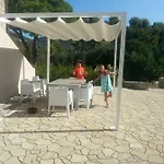 Poggio Di Sole
