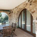 Poggio Di Sole לקונה