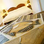 Poggio Di Sole בית הארחה 4*