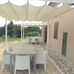 Poggio Di Sole 4* לקונה