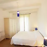Poggio Di Sole בית הארחה