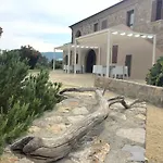 Poggio Di Sole 4* לקונה