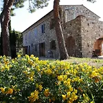 Poggio Di Sole 4*