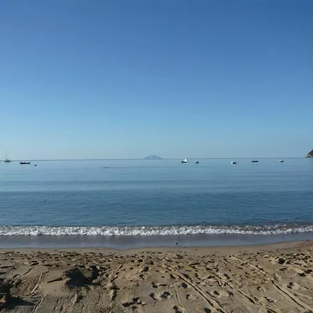 Poggio Di Sole 4*