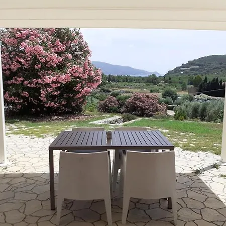Poggio Di Sole