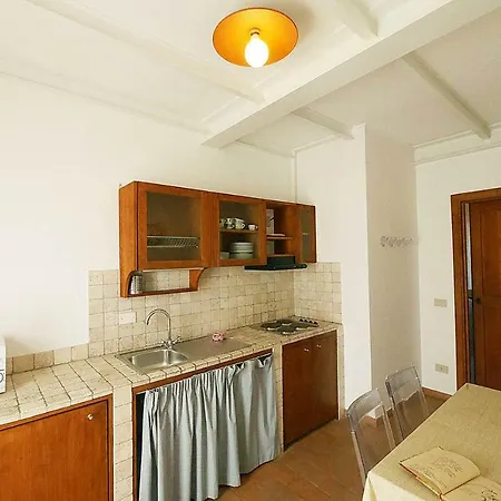 Poggio Di Sole * 拉科纳