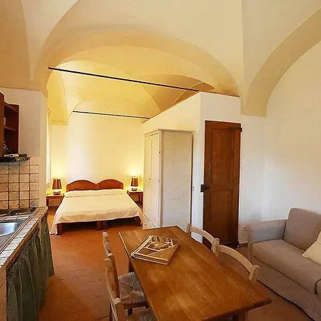 Poggio Di Sole * 拉科纳