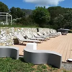 Poggio Di Sole 4*