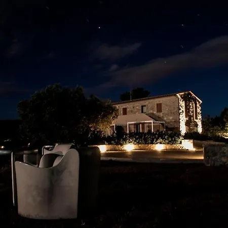 Poggio Di Sole 4* Lacona