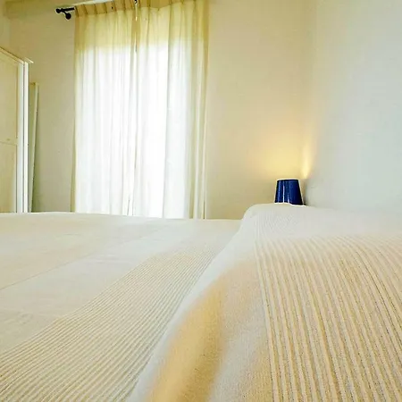 Maison d'hôtes Poggio Di Sole Lacona