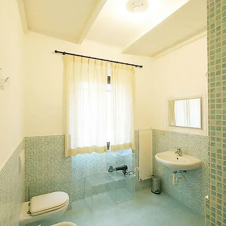 Poggio Di Sole Πανσιόν Lacona