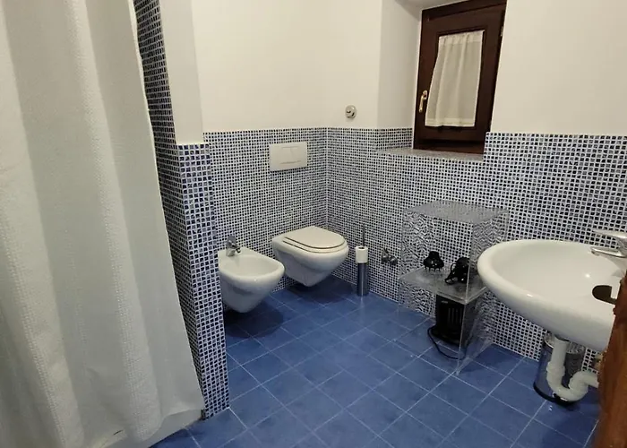 Poggio Di Sole Lacona