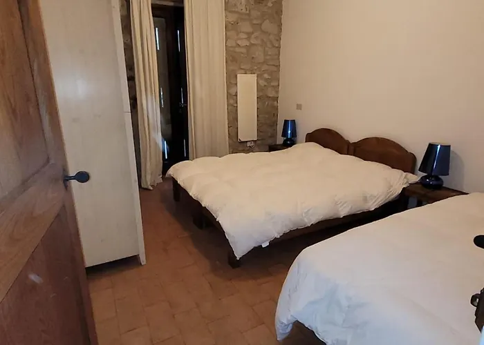 Poggio Di Sole 4* Lacona