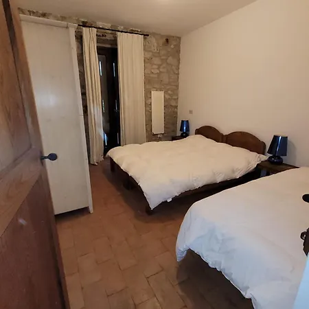 Poggio Di Sole 4* Лакона