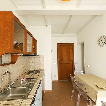 Poggio Di Sole 4* Лакона