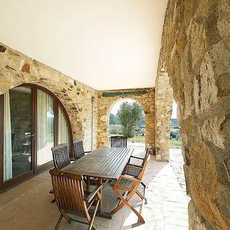 Poggio Di Sole 4* Лакона