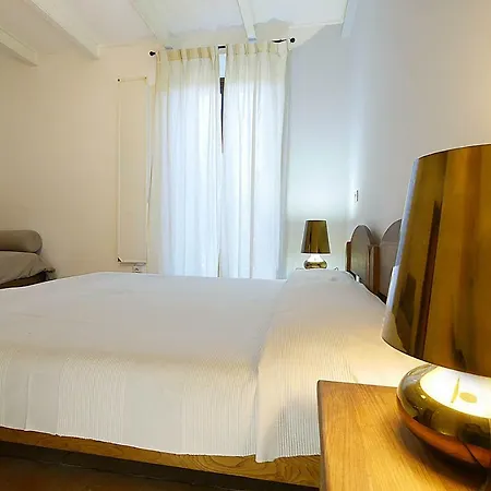 Poggio Di Sole Гостевой дом